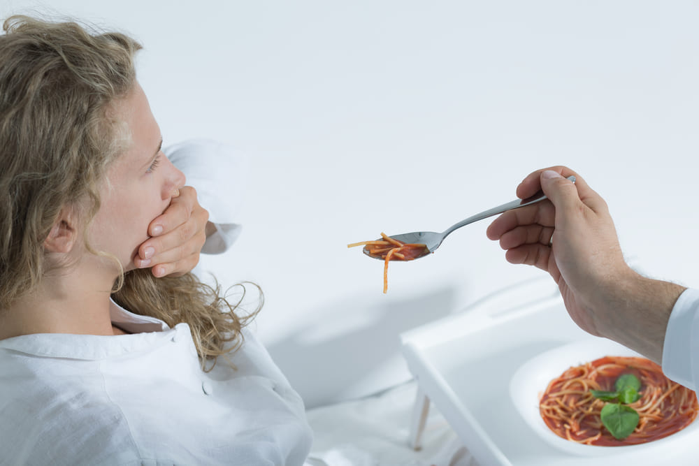 best-therapy-for-eating-disorders