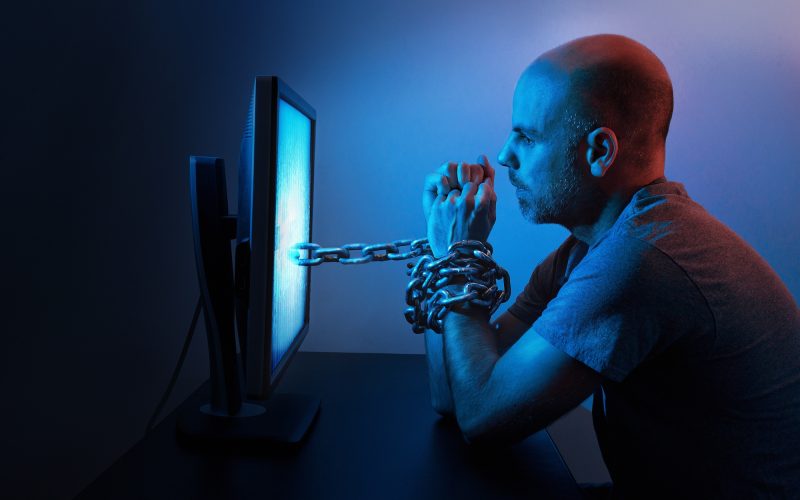 porn-addiction - Copy
